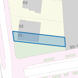 Perceel RTD09-Y-4497