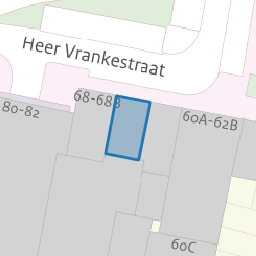 Perceel RTD09-Y-4515