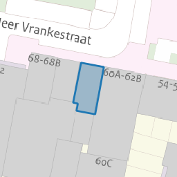 Perceel RTD09-Y-4516