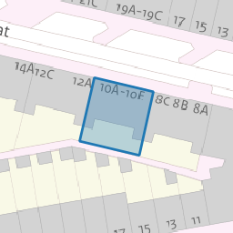 Perceel RTD09-Y-4529