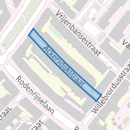 Perceel RTD09-Y-4532