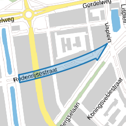 Perceel RTD09-Y-4533