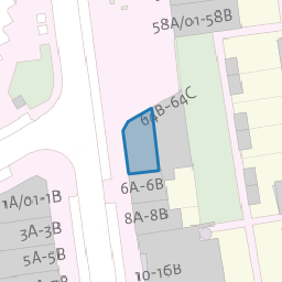 Perceel RTD09-Y-4545