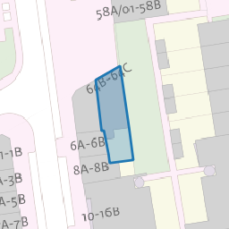 Perceel RTD09-Y-4546