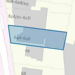 Perceel RTD09-Y-4551