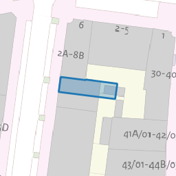 Perceel RTD09-Y-4590