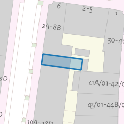 Perceel RTD09-Y-4591