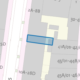 Perceel RTD09-Y-4592