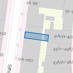 Perceel RTD09-Y-4593