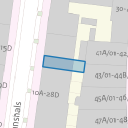 Perceel RTD09-Y-4594