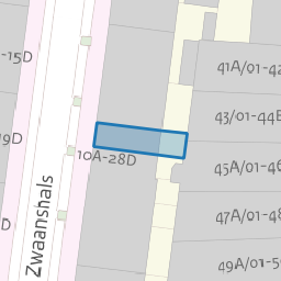 Perceel RTD09-Y-4596