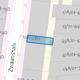 Perceel RTD09-Y-4597