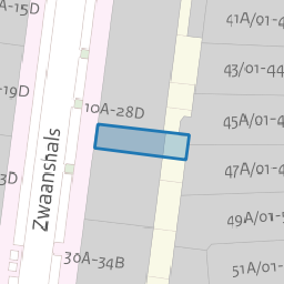 Perceel RTD09-Y-4598