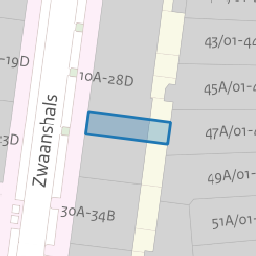 Perceel RTD09-Y-4599