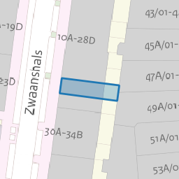 Perceel RTD09-Y-4600