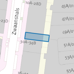 Perceel RTD09-Y-4602