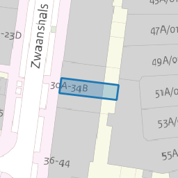 Perceel RTD09-Y-4603