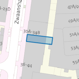 Perceel RTD09-Y-4604