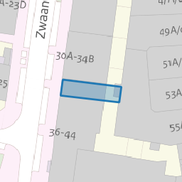 Perceel RTD09-Y-4605