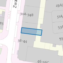 Perceel RTD09-Y-4606