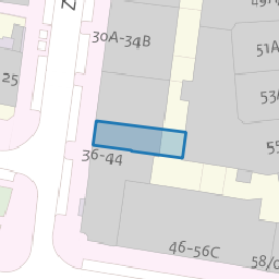 Perceel RTD09-Y-4607