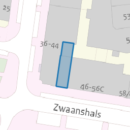 Perceel RTD09-Y-4609