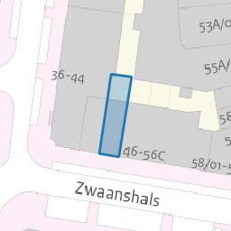 Perceel RTD09-Y-4610