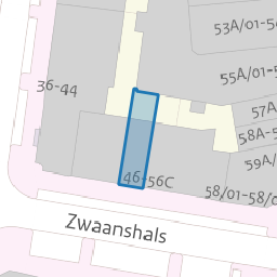 Perceel RTD09-Y-4611