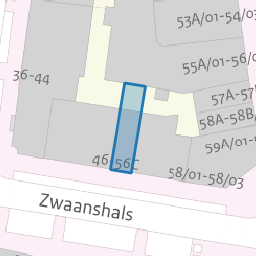 Perceel RTD09-Y-4612