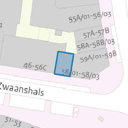 Perceel RTD09-Y-4614