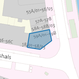 Perceel RTD09-Y-4615