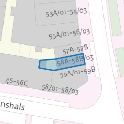 Perceel RTD09-Y-4616