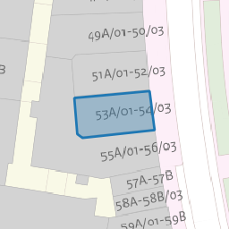 Perceel RTD09-Y-4619