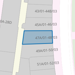 Perceel RTD09-Y-4621