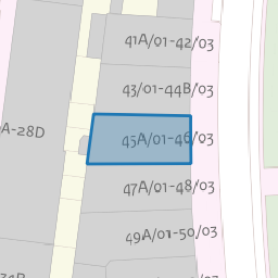 Perceel RTD09-Y-4622