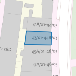 Perceel RTD09-Y-4623