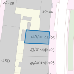 Perceel RTD09-Y-4624