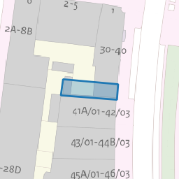 Perceel RTD09-Y-4625