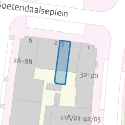 Perceel RTD09-Y-4629