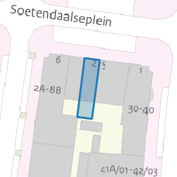 Perceel RTD09-Y-4630