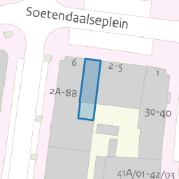 Perceel RTD09-Y-4631