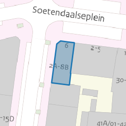 Perceel RTD09-Y-4632