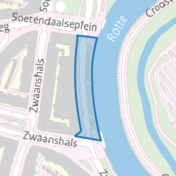 Perceel RTD09-Y-4668