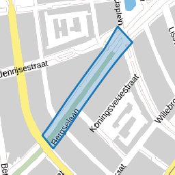 Perceel RTD09-Y-4677