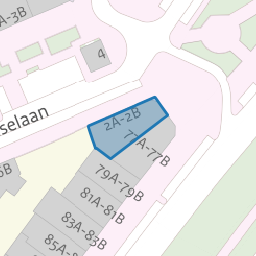 Perceel RTD09-Y-4684