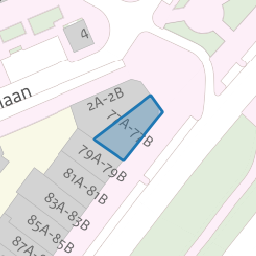 Perceel RTD09-Y-4685