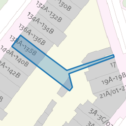 Perceel RTD09-Y-4687