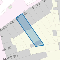 Perceel RTD09-Y-4691