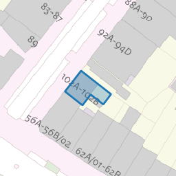 Perceel RTD09-Y-4693