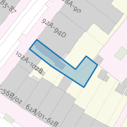 Perceel RTD09-Y-4694